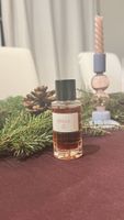 Parfum RP Paris « bella »